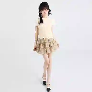 SNZX A