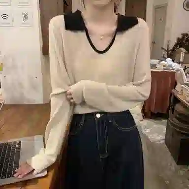 SNZX polo