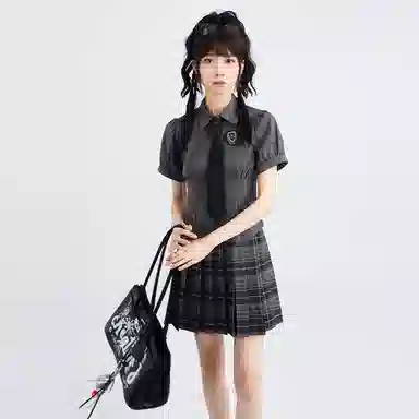 SNZX JK