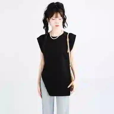 SNZX T