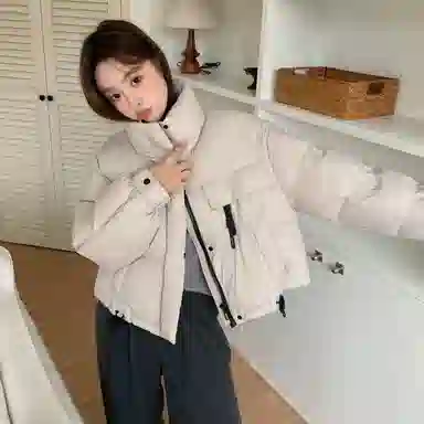 SNZX
