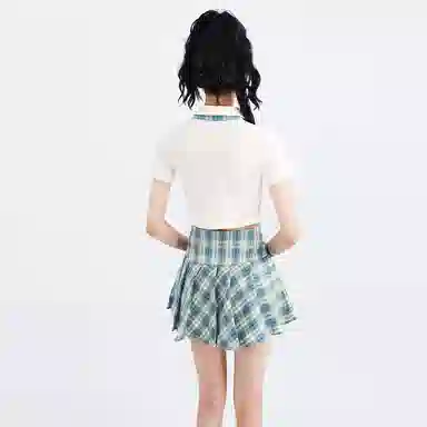 SNZX jk