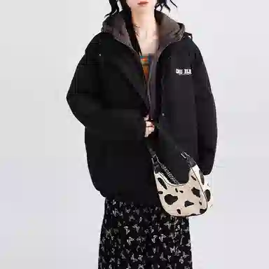 SNZX oversize