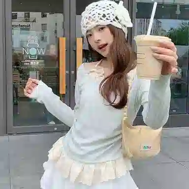 SNZX T