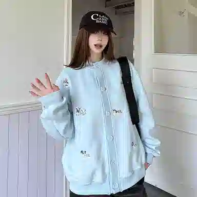 SNZX