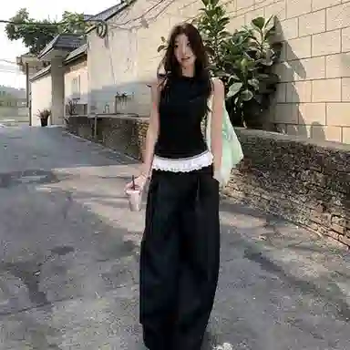 SNZX