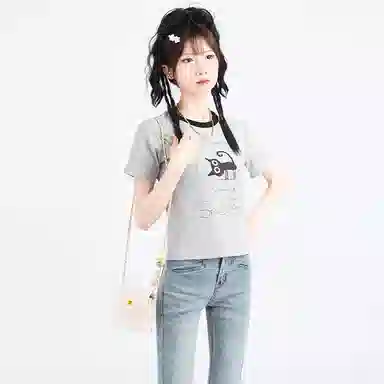 SNZX T