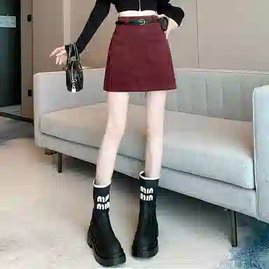 SNZX a