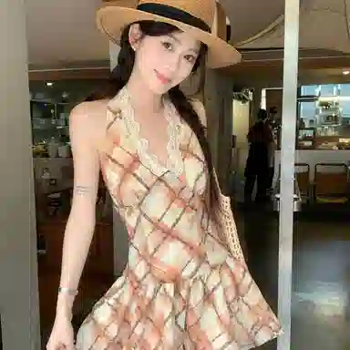 SNZX va
