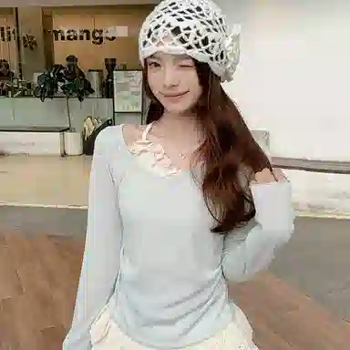 SNZX T