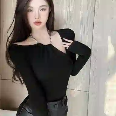 SNZX T