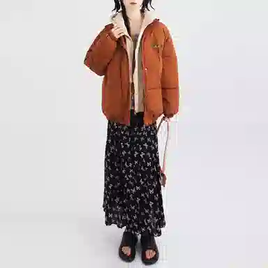 SNZX oversize