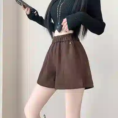 SNZX