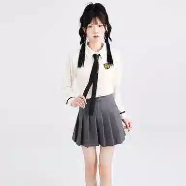 SNZX Polo