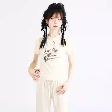 SNZX T