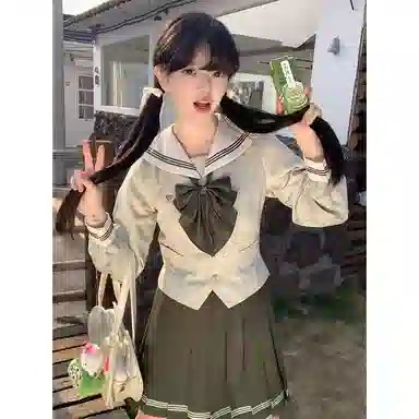 SNZX jk