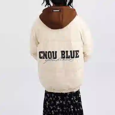 SNZX oversize