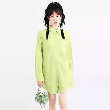 SNZX polo