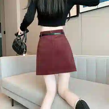 SNZX a