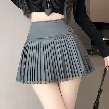 SNZX a