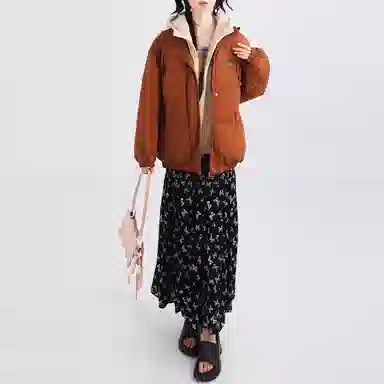 SNZX oversize