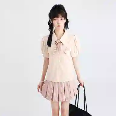 SNZX Polo