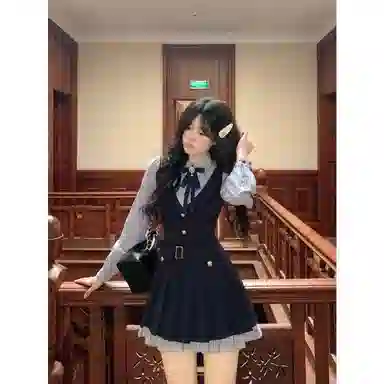 SNZX jk