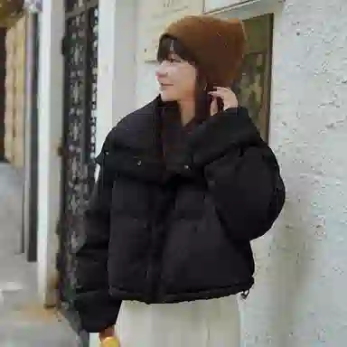 SNZX 2025