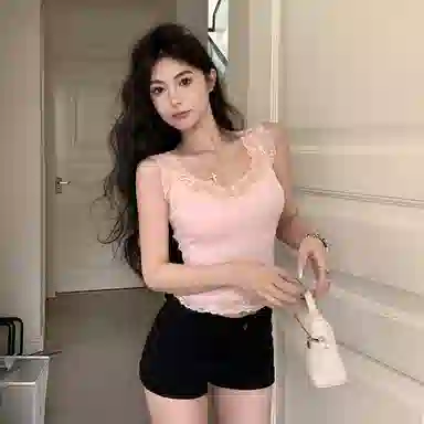 SNZX