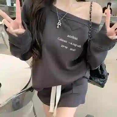 SNZX