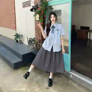 SNZX POLO