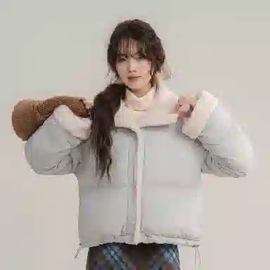 SNZX 2025