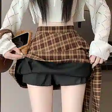 SNZX A