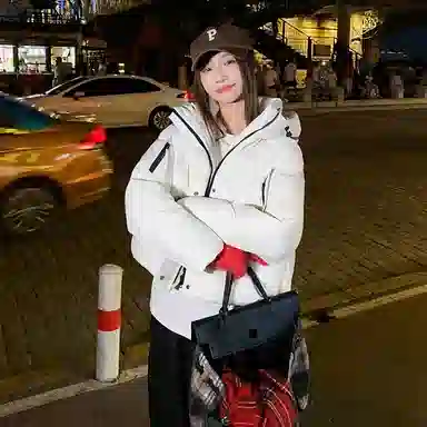 SNZX 2025