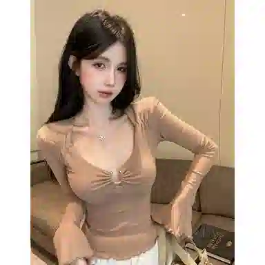 SNZX Angel T
