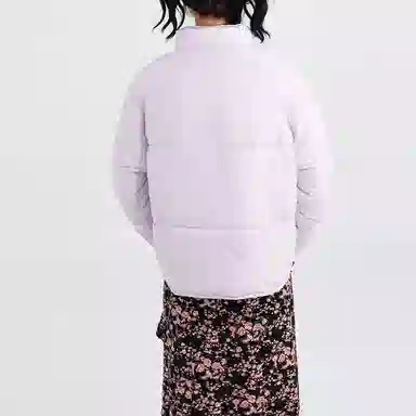 SNZX