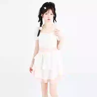 SNZX