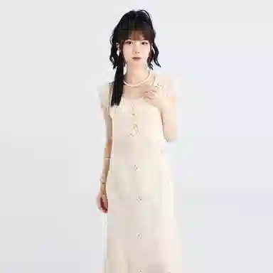 SNZX