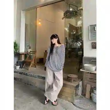 SNZX 2025 T