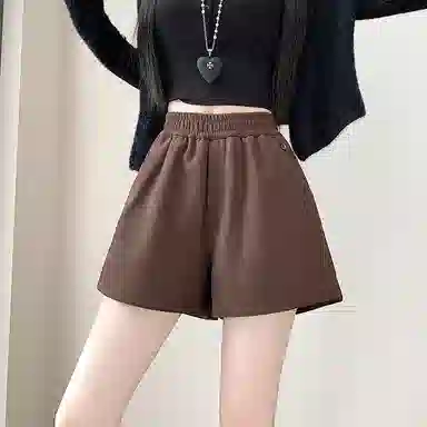 SNZX