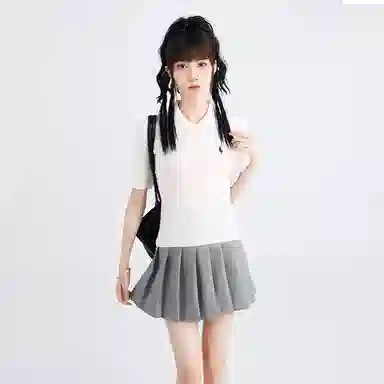 SNZX POLOT
