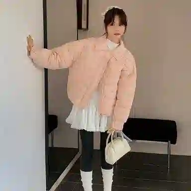 SNZX 2025