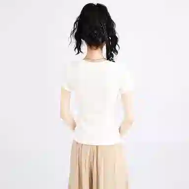 SNZX T