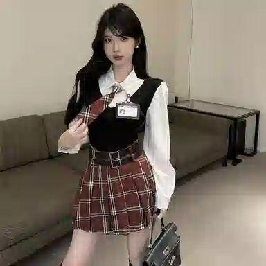 SNZX jk