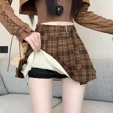 SNZX JKa
