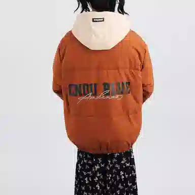SNZX oversize