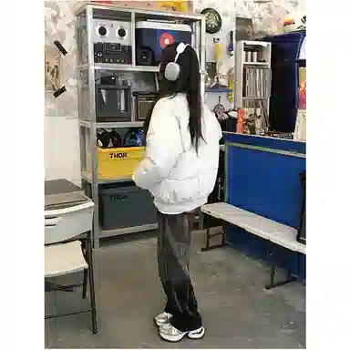SNZX 2025