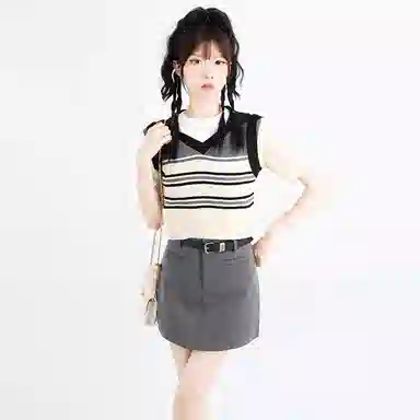 SNZX A