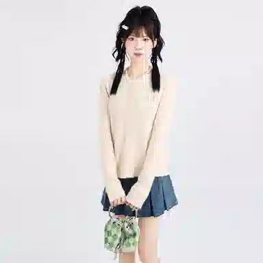 SNZX