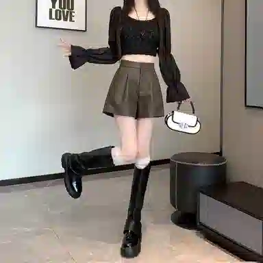 SNZX